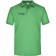 color:lime-green