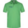 Farbe: lime-green