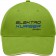color:lime-green/beige