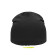 Farbe: black