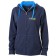 color:navy/cobalt