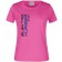 color:pink