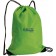 color:lime