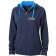 color:navy/cobalt