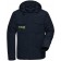 color:navy