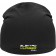 color:black
