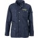 color:navy