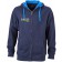 color:navy/cobalt