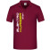 Farbe: wine