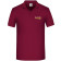 Farbe: wine