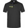color:black