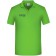 color:lime-green