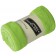 color:lime-green