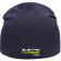 Farbe: navy