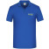 Farbe: royal