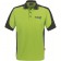 color:kiwi