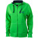 Farbe: green/navy