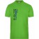 color:lime-green