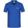 Farbe: royal