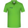 Farbe: lime-green