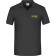 Farbe: black
