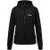 color:black/black