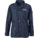 Farbe: navy