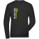 color:black