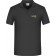 color:black