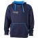 Farbe: navy/cobalt