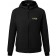 color:black/black