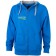 color:cobalt/grey-heather
