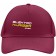 color:burgundy