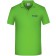color:lime-green