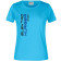 Farbe: turquoise