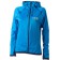 color:aqua/navy