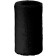 color:black
