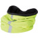 Farbe: bright-yellow/carbon