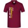color:wine