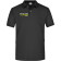 Farbe: black
