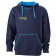 color:navy/cobalt