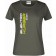 color:dark-grey