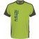 color:kiwi