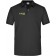 color:black