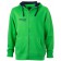 color:green/navy