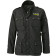 Farbe: black
