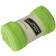 Farbe: lime-green