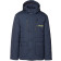 Farbe: Navy