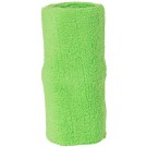 color:lime-green