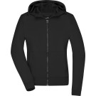 Farbe: black/black